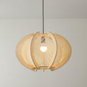 Java Pendant Light - LUUGAA