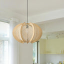 Java Pendant Light - LUUGAA