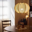 Java Pendant Light - LUUGAA