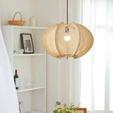 Java Pendant Light - LUUGAA