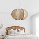 Java Pendant Light - LUUGAA
