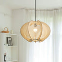 Java Pendant Light - LUUGAA