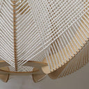 Java Pendant Light - LUUGAA