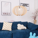 Java Pendant Light - LUUGAA
