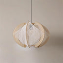 Java Pendant Light - LUUGAA