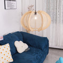 Java Pendant Light - LUUGAA