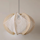 Java Pendant Light - LUUGAA