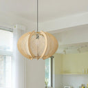 Java Pendant Light - LUUGAA