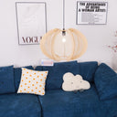 Java Pendant Light - LUUGAA