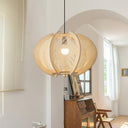 Java Pendant Light - LUUGAA