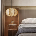 Java Pendant Light - LUUGAA
