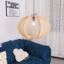 Java Pendant Light - LUUGAA
