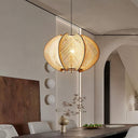 Java Pendant Light - LUUGAA