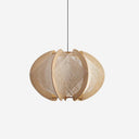 Java Pendant Light - LUUGAA
