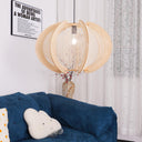 Java Pendant Light - LUUGAA