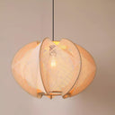 Java Pendant Light - LUUGAA