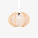 Java Pendant Light - LUUGAA
