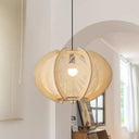 Java Pendant Light - LUUGAA