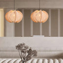 Java Pendant Light - LUUGAA
