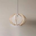 Java Pendant Light - LUUGAA