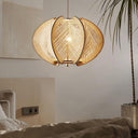 Java Pendant Light - LUUGAA