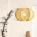 Java Pendant Light - LUUGAA