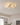 Kalin Flower Glass Ceiling Lamp - LUUGAA