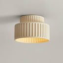 Kami Ceiling Lamp - LUUGAA
