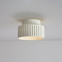 Kami Ceiling Lamp - LUUGAA