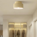 Kami Ceiling Lamp - LUUGAA