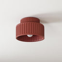 Kami Ceiling Lamp - LUUGAA