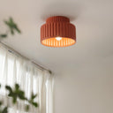 Kami Ceiling Lamp - LUUGAA