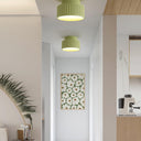 Kami Ceiling Lamp - LUUGAA