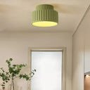Kami Ceiling Lamp - LUUGAA