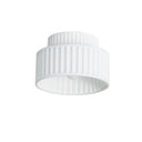 Kami Ceiling Lamp - LUUGAA