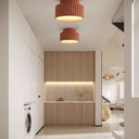 Kami Ceiling Lamp - LUUGAA
