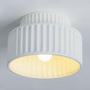 Kami Ceiling Lamp - LUUGAA