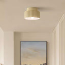 Kami Ceiling Lamp - LUUGAA