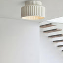 Kami Ceiling Lamp - LUUGAA