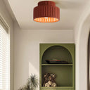 Kami Ceiling Lamp - LUUGAA