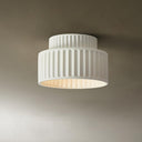 Kami Ceiling Lamp - LUUGAA