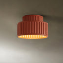 Kami Ceiling Lamp - LUUGAA