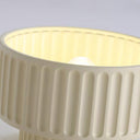 Kami Ceiling Lamp - LUUGAA
