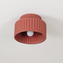 Kami Ceiling Lamp - LUUGAA