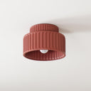 Kami Ceiling Lamp - LUUGAA