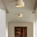 Kami Ceiling Lamp - LUUGAA