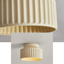 Kami Ceiling Lamp - LUUGAA