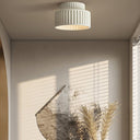 Kami Ceiling Lamp - LUUGAA