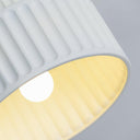 Kami Ceiling Lamp - LUUGAA