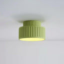 Kami Ceiling Lamp - LUUGAA